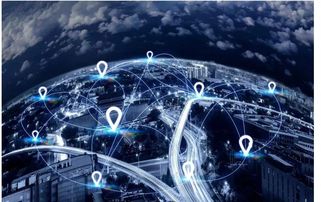 iCoupler數字隔離器技術在電機控制系統與衛星技術綜合應用系統集成中的關鍵作用